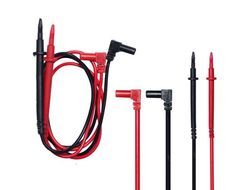 Щупы для мультиметров серии DT- 9205  (20pcs)