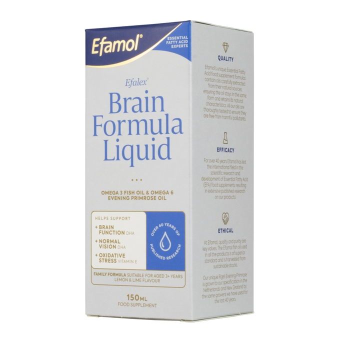 Efamol_Brain-Liquid-Formula avide-shop Efamol_Brain-Liquid-Formula avide-shop
