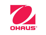 Лабораторное оборудование OHAUS