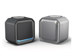 Серия Legrand Plexo с защитой от пыли и влаги