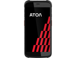 ТСД (Терминал сбора данных)