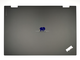 Крышка матрицы для ноутбука Lenovo Thinkpad X1 Yoga 2nd Gen.