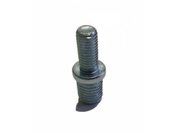 ШПИЛЬКА ПЕРЕХОДНАЯ ДЛЯ ТРИММЕРНОЙ ГОЛОВКИ SHINDAIWA  C260, C300