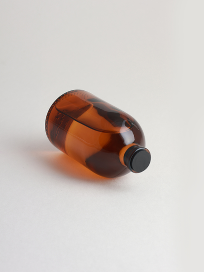 Флаконы для диффузоров оптом