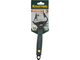 Разводной ключ KRAFTOOL SlimWide-S 200 / 38 мм (27263-20)
