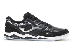 футзалки Joma, спортивная обувь, футбольные кеды