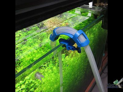 Зажим антиперегиб для шлангов