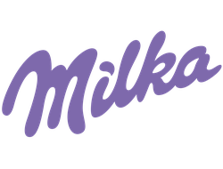 Milka оптом