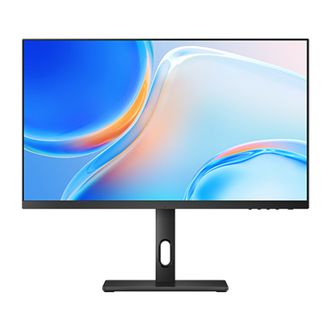 Монитор Xiaomi Redmi Display Pro 23.8&quot; 75Hz (RMMNT238NFS)