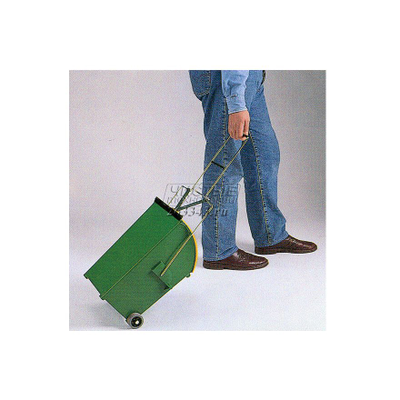 Филмоп совок для дворника