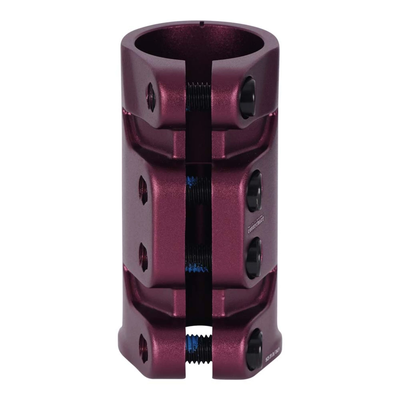 Зажим TRIAD Conspiracy SCS