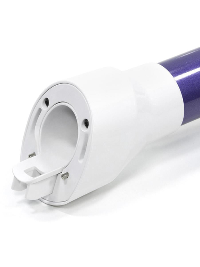 телескопическая трубка к пылесосу Tefal