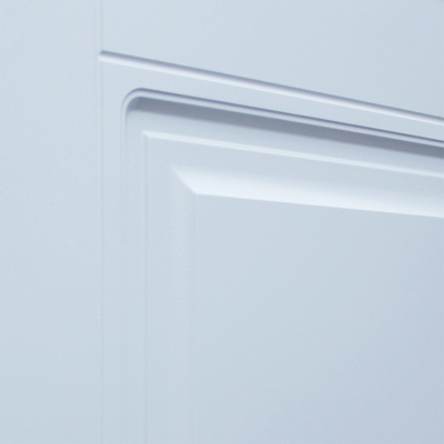 Стальная дверь   Диксон (терморазрыв 3к)