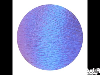 Tammy Tanuka Рассыпчатые тени для век &quot;Корсар незабудкового моря&quot; 1 мл