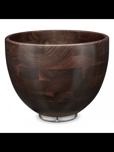 Планетарный Миксер KitchenAid ARTISAN 4.8л., evergreen, 5KSM180WSEEG