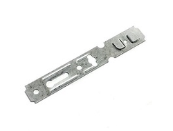 Анкерная пластина KBE