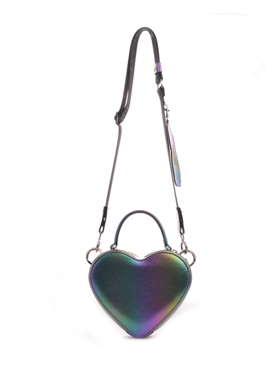 BERRY 2215 Мультиколор