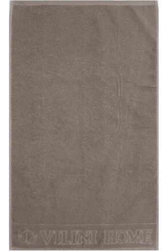 Полотенце махровое "Vilini home", арт. 22с85, 50*90