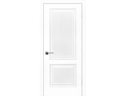 Двери Межкомнатные - ЭМАЛЬ