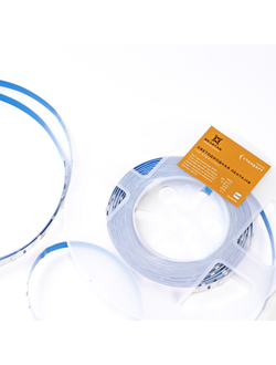 Светодиодная лента 2835 60LED 24V 6W IP20 Day SEASTAR