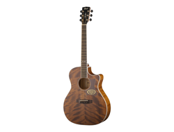 Cort GA5F-FMH-OP Grand Regal Series