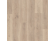 Ламинат Pergo Classic Plank 0V Original Excellence L1201-01801 ДУБ ПРЕМИУМ