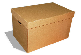 купить, архивные, коробки, короб, архивный, А4, документы, хранение, бумаг, коробки, архивные, цена