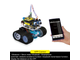 Mini Tank Robot KS0071 (keyestudio)