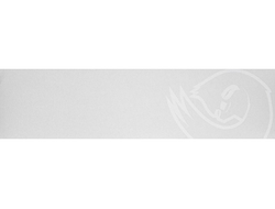 Шкурка для самоката Hella Grip Lineout Sloth