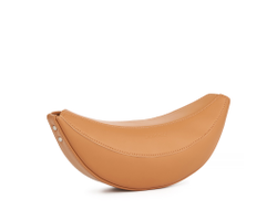 BANANA mini 2209 Бежевый