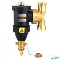 Фильтр дешламатор  3/4&#039;&#039;