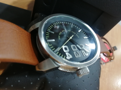 Часы DIESEL DZ1513