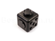Кубик антистресс Fidget cube  (фиджет куб) оптом