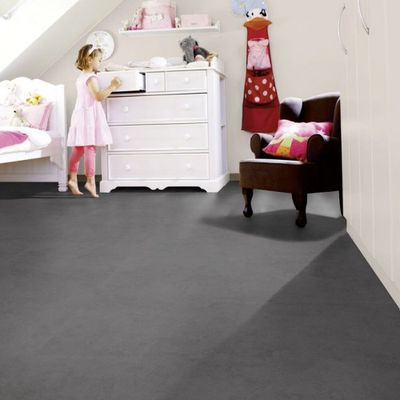 Биополы Wineo Purline 1500 fusion XL Cool Four PL110C