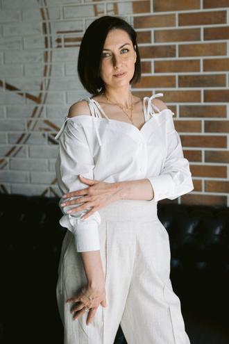 Товар Рубашка