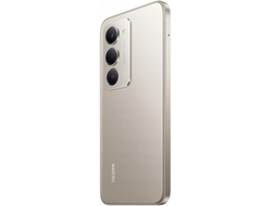 Xiaomi Redmi 15 6/128GB RU Титановый