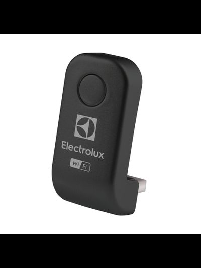 IQ-модуль для увлажнителя Electrolux Wi-Fi EHU/WF-10