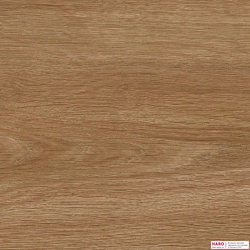 Декор ламината Haro Tritty 200 Aqua Дуб Элеганза Натур 541557 структура