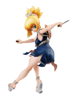 Фигурка Кохаку (Kohaku)