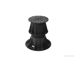 LEVEL PRO 160-270 мм