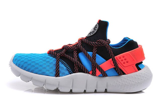 Nike Huarache NM