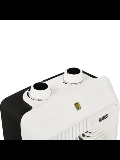 Тепловентилятор Zanussi ZFH/S-204