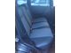 Chevrolet Niva (2002+)