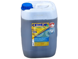 СЕНЕЖ кан. 10 кг