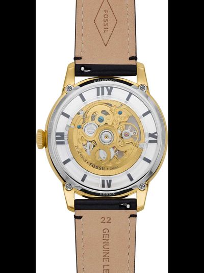 Наручные часы Fossil ME3210