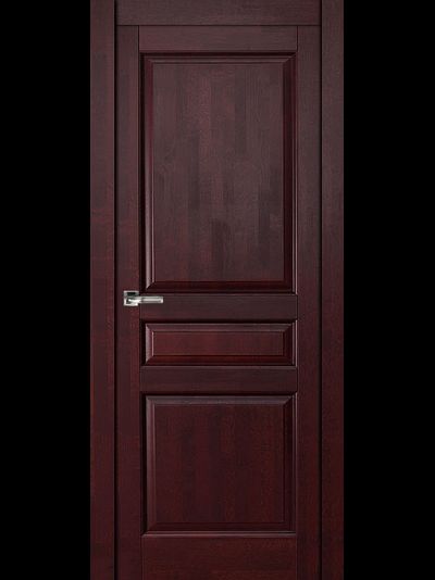 Валенсия массив ольхи тонированный махагон