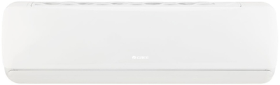 Настенный тепловой насос Gree G-Tech GWH09AECXB-K6DNA1A (LCLH)