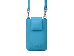 Smart Case 81 Голубой