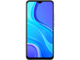 Xiaomi Redmi 9 3/32GB Gray (rfb)