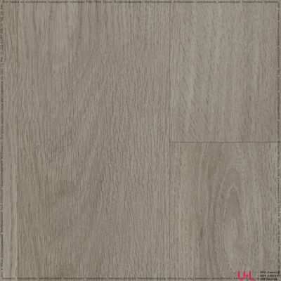 Кварцвиниловая плитка Fine Floor Rich Дуб Вулькано FF-1990